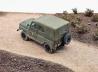 UAZ-469
