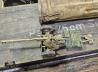 7,5 cm PaK 40 mittlere Ausführung