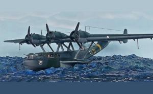 Dornier Do 24T