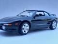 Toyota MR 2 (W2) (1:24 Fujimi)