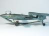 Junkers EF 126 „Elli“