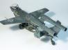 Junkers EF 126 „Elli“