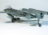 Junkers EF 126 „Elli“