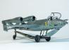 Junkers EF 126 „Elli“