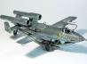Junkers EF 126 „Elli“