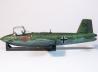 Junkers EF 127 „Walli“