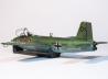Junkers EF 127 „Walli“