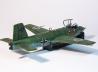 Junkers EF 127 „Walli“