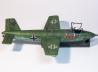 Junkers EF 127 „Walli“