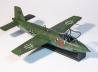 Junkers EF 127 „Walli“
