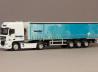 DAF XF 105
