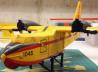 Canadair CL-215