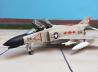 McDonnell F4-B Phantom II
