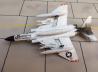 McDonnell F4-B Phantom II