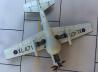 Fairey Gannet AEW.3
