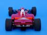 Ferrari F310B