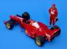Ferrari F310B