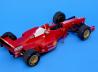 Ferrari F310B