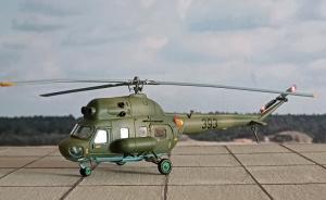 Mil Mi-2