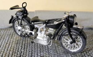 Galerie: BMW R 62