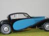 Bugatti Typ 50 1931