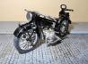 BMW R 62