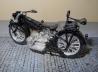 BMW R 62