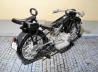 BMW R 62