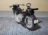 BMW R 62