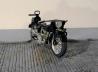 BMW R 62
