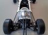 Honda RA272