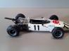 Honda RA272