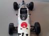 Honda RA272