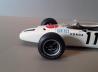 Honda RA272