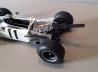 Honda RA272