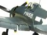Grumman F6F-5N Night Hellcat