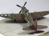 Republic P-47D Thunderbolt