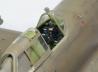 Republic P-47D Thunderbolt