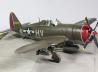 Republic P-47D Thunderbolt