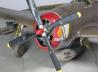 Republic P-47D Thunderbolt