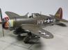 Republic P-47D Thunderbolt