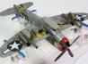 Republic P-47D Thunderbolt