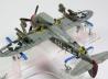 Republic P-47D Thunderbolt