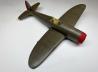 Republic P-47D Thunderbolt