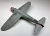 Republic P-47D Thunderbolt