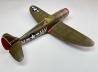Republic P-47D Thunderbolt
