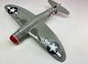 Republic P-47D Thunderbolt