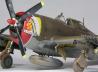 Republic P-47D Thunderbolt