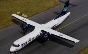 : ATR-72-600