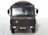 Lkw MB 5 t tmil Typ 1017A